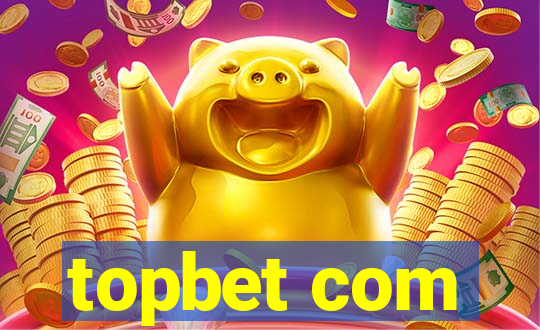 topbet com